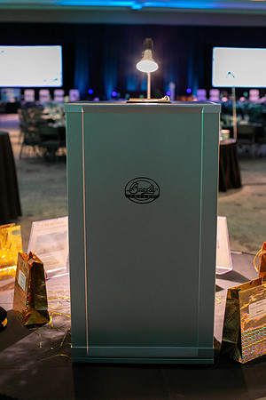 8-PSF VICTORIA GALA 2020-326
