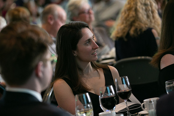 5-PSF VICTORIA GALA 2020-179
