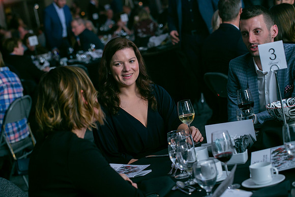 5-PSF VICTORIA GALA 2020-187