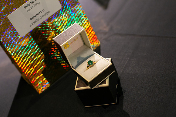 8-PSF VICTORIA GALA 2020-327