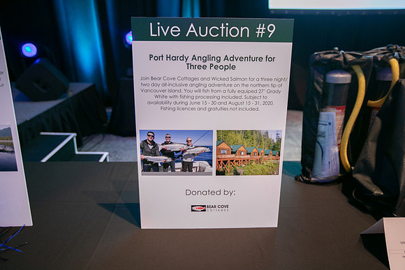 9-PSF VICTORIA GALA 2020-423