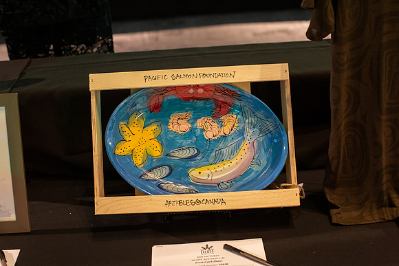 8-PSF VICTORIA GALA 2020-290