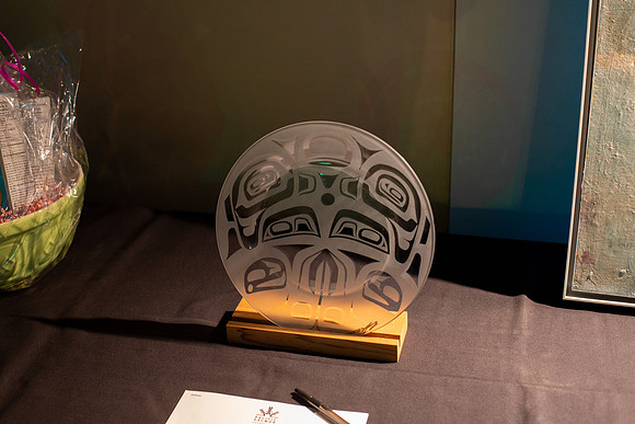 8-PSF VICTORIA GALA 2020-279
