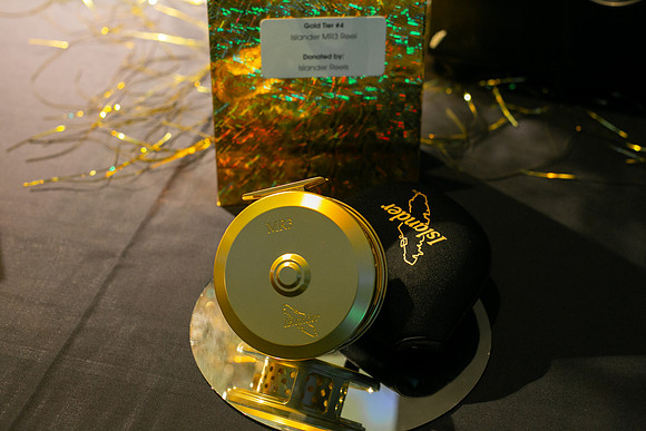 8-PSF VICTORIA GALA 2020-325