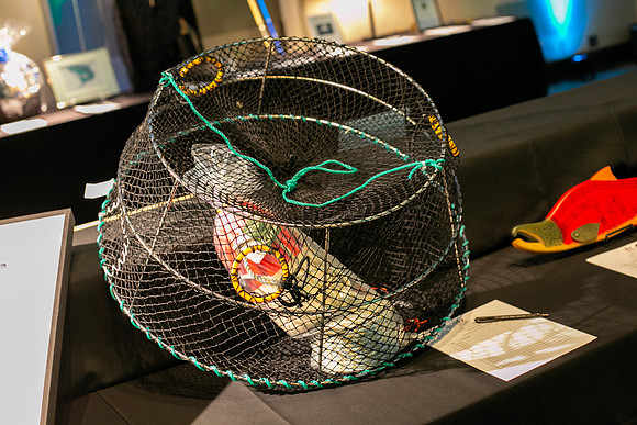 8-PSF VICTORIA GALA 2020-331