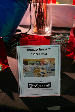 8-PSF VICTORIA GALA 2020-319