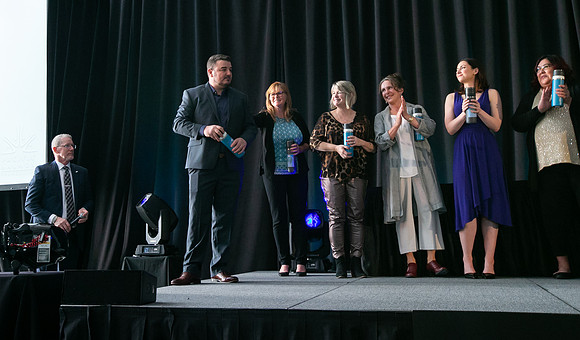 5-PSF VICTORIA GALA 2020-185
