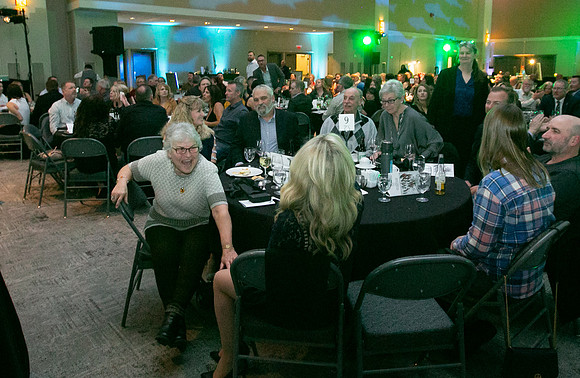 5-PSF VICTORIA GALA 2020-190