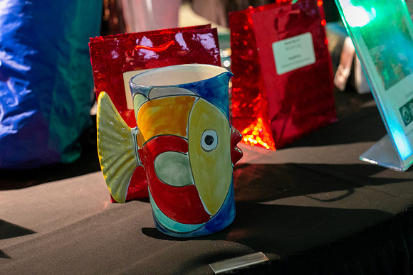 8-PSF VICTORIA GALA 2020-318