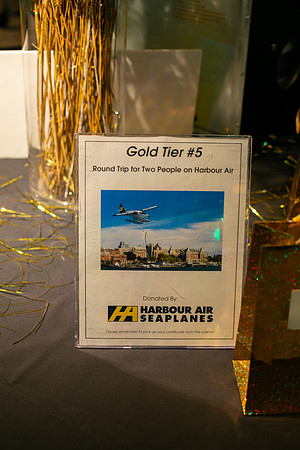 8-PSF VICTORIA GALA 2020-324