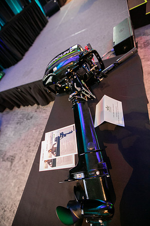 9-PSF VICTORIA GALA 2020-420