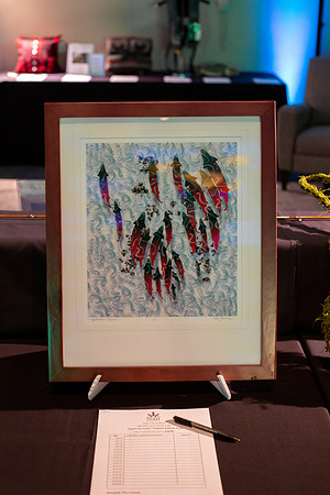 8-PSF VICTORIA GALA 2020-287