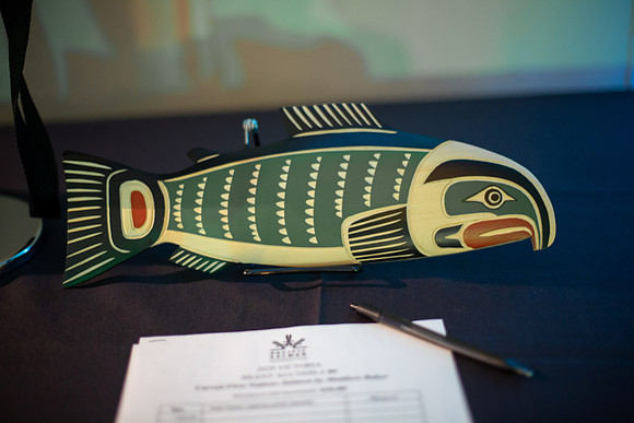 8-PSF VICTORIA GALA 2020-268