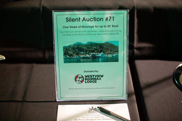 8-PSF VICTORIA GALA 2020-254