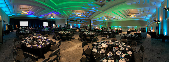 11-PSF VICTORIA GALA 2020-464