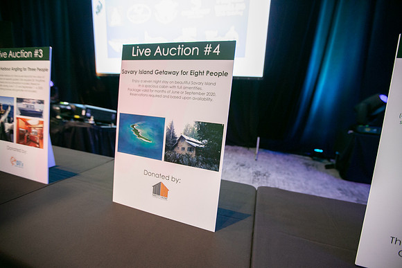 9-PSF VICTORIA GALA 2020-418