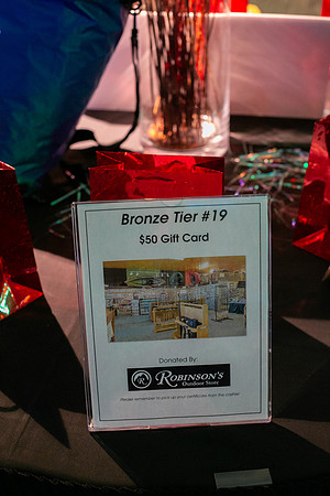 8-PSF VICTORIA GALA 2020-320