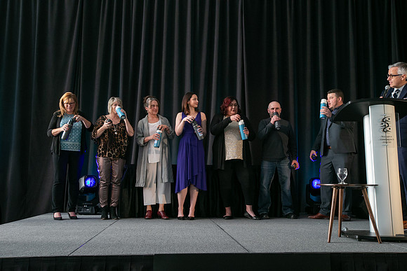 5-PSF VICTORIA GALA 2020-180