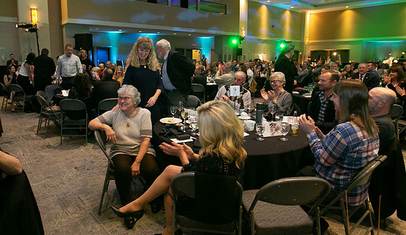5-PSF VICTORIA GALA 2020-194