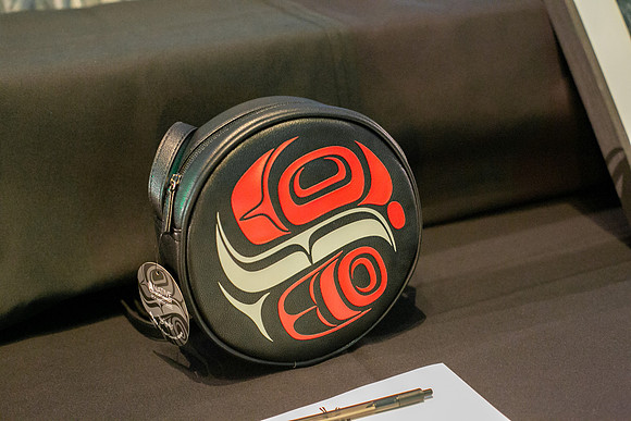 8-PSF VICTORIA GALA 2020-335