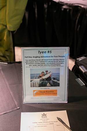 8-PSF VICTORIA GALA 2020-309