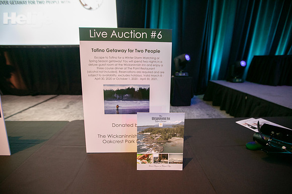 9-PSF VICTORIA GALA 2020-419
