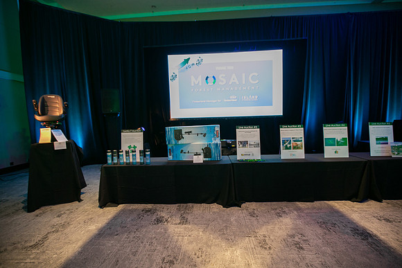 9-PSF VICTORIA GALA 2020-431