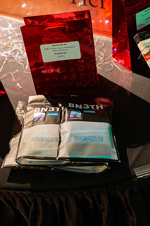 8-PSF VICTORIA GALA 2020-296