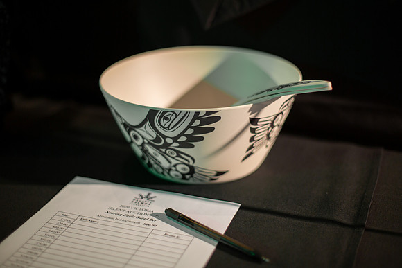 8-PSF VICTORIA GALA 2020-255