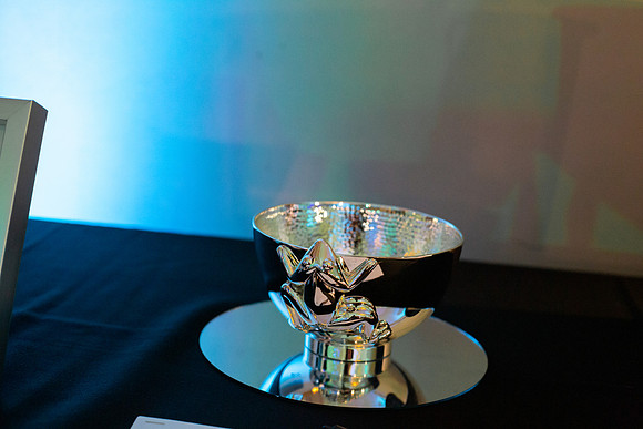 8-PSF VICTORIA GALA 2020-280