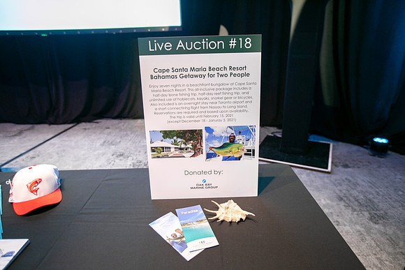 9-PSF VICTORIA GALA 2020-427