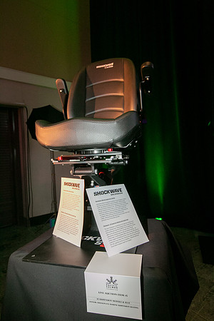 9-PSF VICTORIA GALA 2020-433