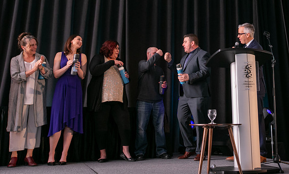 5-PSF VICTORIA GALA 2020-183