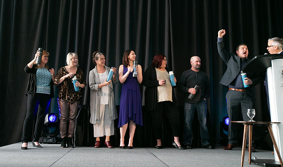 5-PSF VICTORIA GALA 2020-182