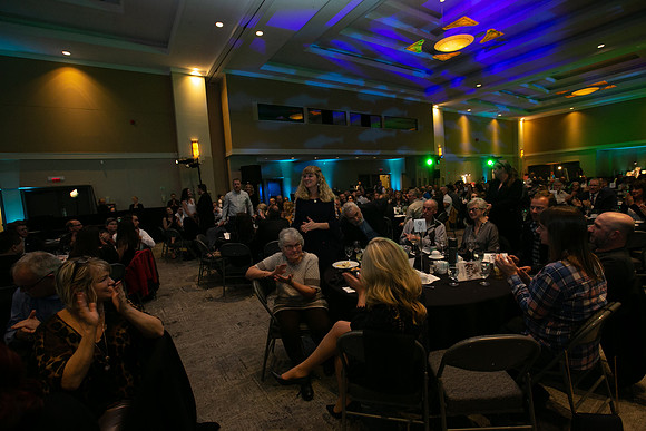 5-PSF VICTORIA GALA 2020-196