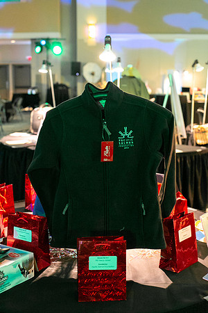 8-PSF VICTORIA GALA 2020-322