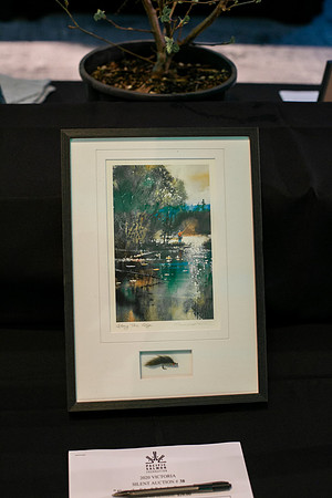 8-PSF VICTORIA GALA 2020-336