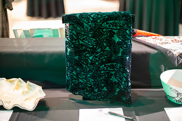 8-PSF VICTORIA GALA 2020-256
