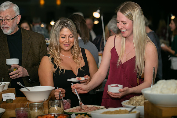 3-PSF VICTORIA GALA 2020-133