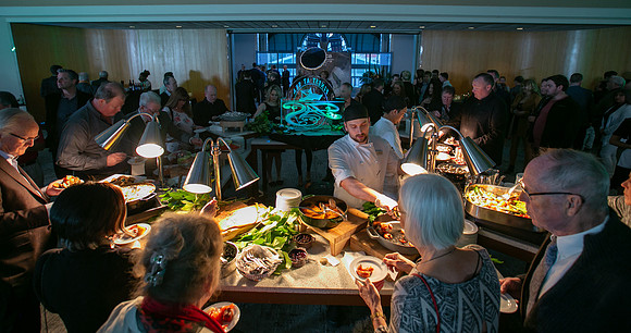 3-PSF VICTORIA GALA 2020-127