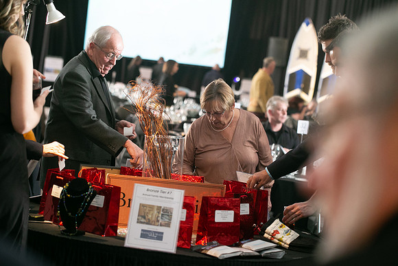 4-PSF VICTORIA GALA 2020-150