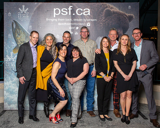 2-PSF VICTORIA GALA 2020-56