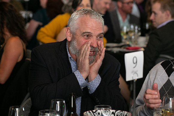 7-PSF VICTORIA GALA 2020-211