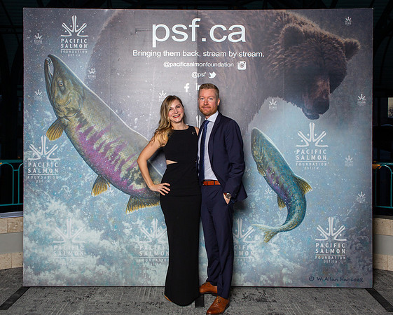 2-PSF VICTORIA GALA 2020-42