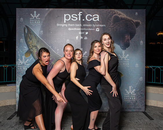 2-PSF VICTORIA GALA 2020-81