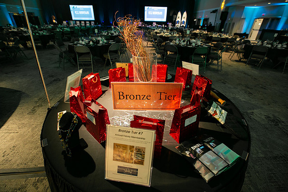 8-PSF VICTORIA GALA 2020-379