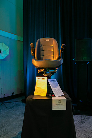8-PSF VICTORIA GALA 2020-386