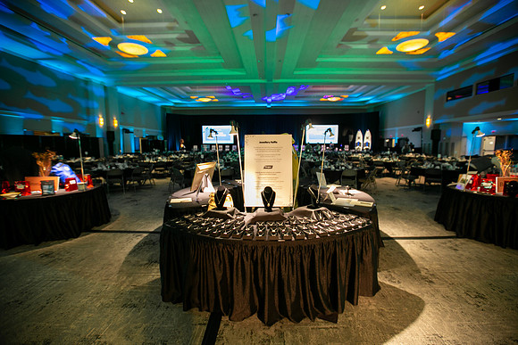 8-PSF VICTORIA GALA 2020-393