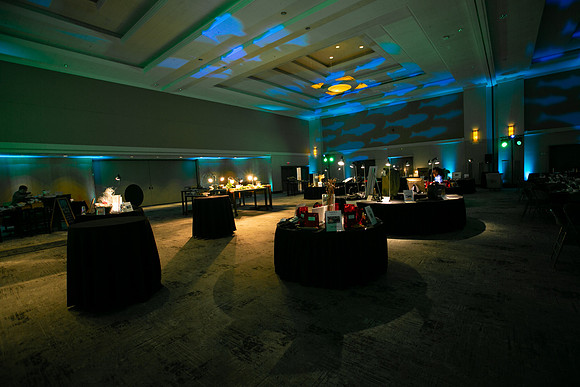 8-PSF VICTORIA GALA 2020-378