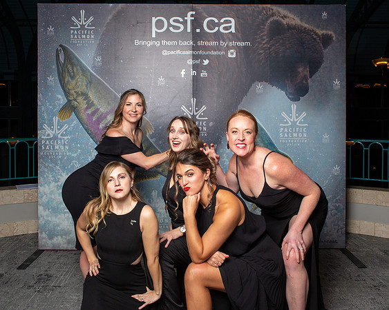 2-PSF VICTORIA GALA 2020-80